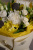 Букет" Цветочный мёд" Букет" Цветочный мёд"